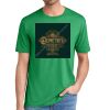 Perfect Tri ® Tee Thumbnail