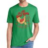 Perfect Tri ® Tee Thumbnail