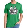 Perfect Tri ® Tee Thumbnail