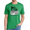 Perfect Tri ® Tee Thumbnail