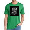 Perfect Tri ® Tee Thumbnail