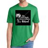 Perfect Tri ® Tee Thumbnail
