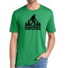 Perfect Tri ® Tee Thumbnail