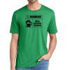 Perfect Tri ® Tee Thumbnail