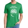 Perfect Tri ® Tee Thumbnail