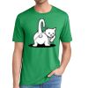 Perfect Tri ® Tee Thumbnail