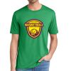 Perfect Tri ® Tee Thumbnail