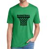 Perfect Tri ® Tee Thumbnail