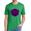 Perfect Tri ® Tee Thumbnail