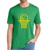 Perfect Tri ® Tee Thumbnail