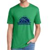 Perfect Tri ® Tee Thumbnail