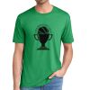 Perfect Tri ® Tee Thumbnail