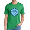 Perfect Tri ® Tee Thumbnail