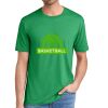 Perfect Tri ® Tee Thumbnail