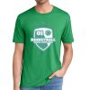 Perfect Tri ® Tee Thumbnail