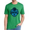 Perfect Tri ® Tee Thumbnail