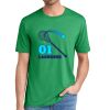 Perfect Tri ® Tee Thumbnail