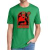 Perfect Tri ® Tee Thumbnail