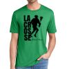 Perfect Tri ® Tee Thumbnail