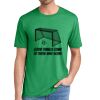 Perfect Tri ® Tee Thumbnail