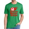 Perfect Tri ® Tee Thumbnail