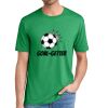 Perfect Tri ® Tee Thumbnail