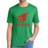 Perfect Tri ® Tee Thumbnail