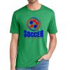 Perfect Tri ® Tee Thumbnail