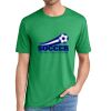 Perfect Tri ® Tee Thumbnail