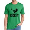 Perfect Tri ® Tee Thumbnail