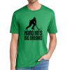 Perfect Tri ® Tee Thumbnail