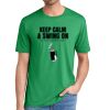 Perfect Tri ® Tee Thumbnail