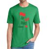 Perfect Tri ® Tee Thumbnail