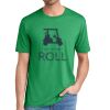 Perfect Tri ® Tee Thumbnail