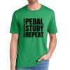 Perfect Tri ® Tee Thumbnail