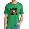 Perfect Tri ® Tee Thumbnail