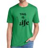 Perfect Tri ® Tee Thumbnail