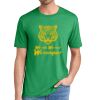 Perfect Tri ® Tee Thumbnail