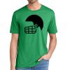 Perfect Tri ® Tee Thumbnail
