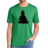 Perfect Tri ® Tee Thumbnail