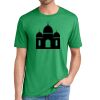 Perfect Tri ® Tee Thumbnail