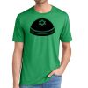 Perfect Tri ® Tee Thumbnail