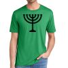 Perfect Tri ® Tee Thumbnail