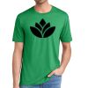 Perfect Tri ® Tee Thumbnail