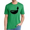 Perfect Tri ® Tee Thumbnail