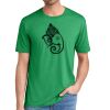 Perfect Tri ® Tee Thumbnail