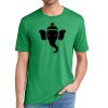 Perfect Tri ® Tee Thumbnail