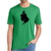 Perfect Tri ® Tee Thumbnail