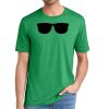 Perfect Tri ® Tee Thumbnail