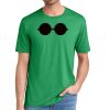 Perfect Tri ® Tee Thumbnail